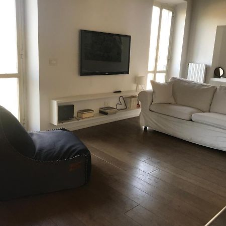 Over The Tiber Loft ローマ エクステリア 写真